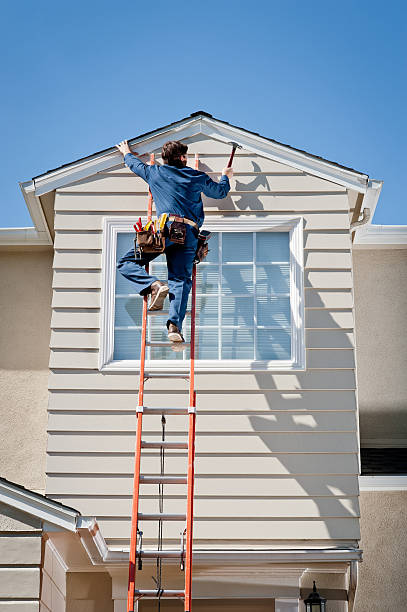 Best Furniture Removal  in Chadwicks, NY